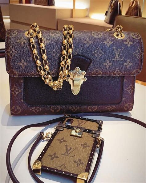 gucci addicted buy sell & chat